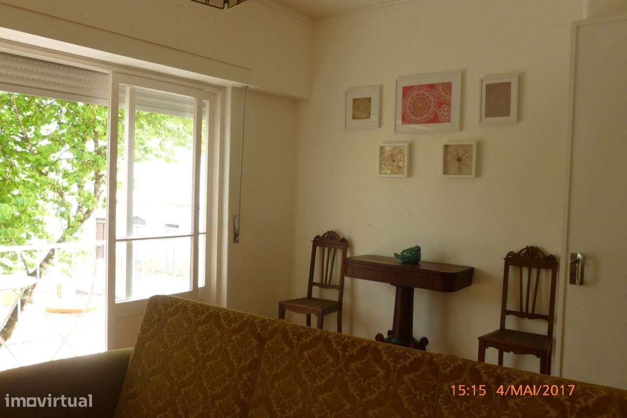 Moradia Unifamiliar Zona Histórica - MA3161/25 - Grande imagem: 5/21