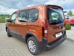 Peugeot Rifter 1.5 BlueHDI Active Pack S&S - 4