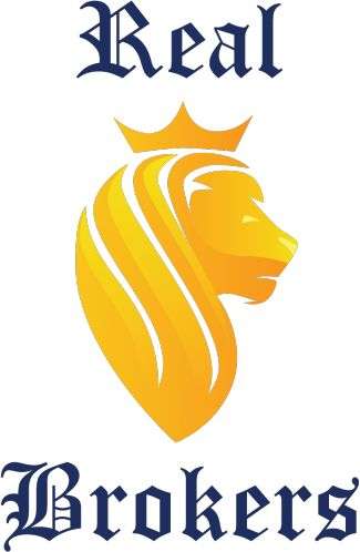 Dezvoltatori: RealBrokers - Rogerius, Oradea, Bihor (zona)