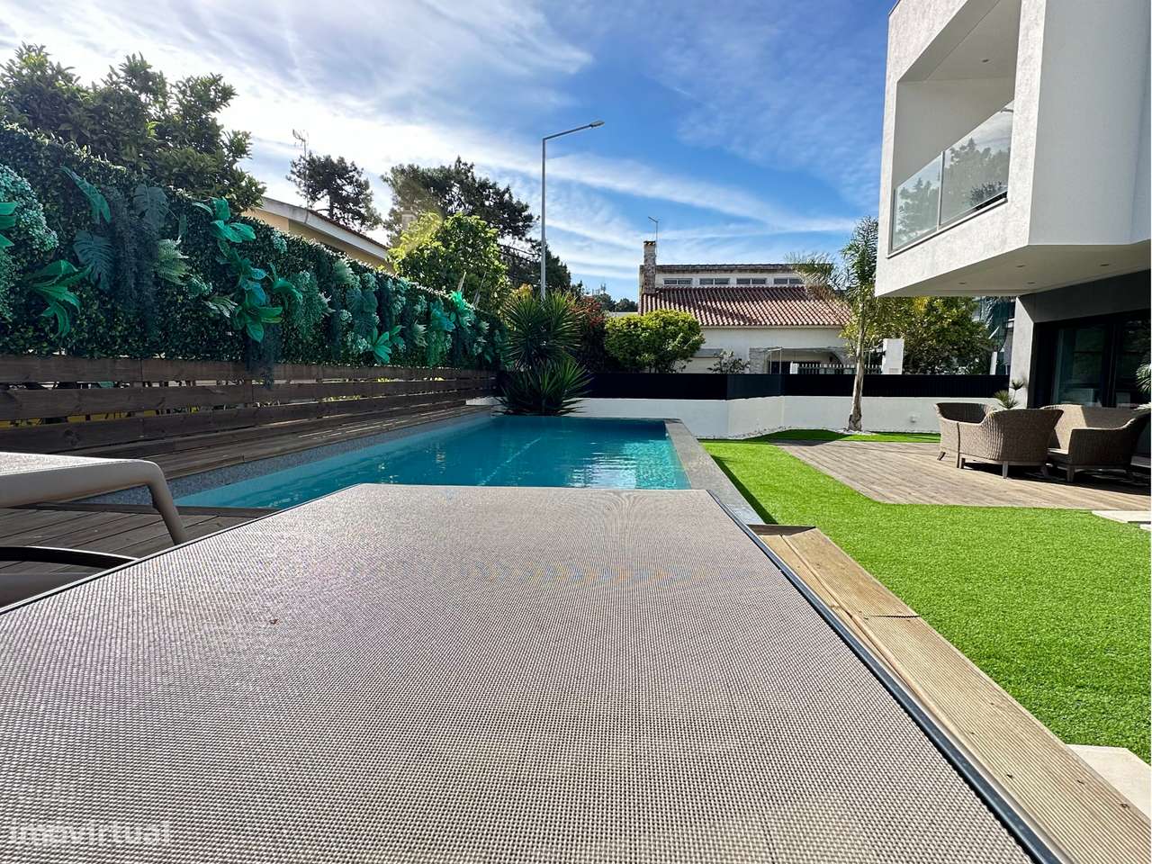 MORADIA V3 - NO CENTRO DA AROEIRA-12