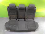 Conjunto De Bancos Vw Golf 1.6 Fsi De 2005 - 5