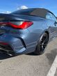 BMW M4 M440i xDrive AT MHEV - 11