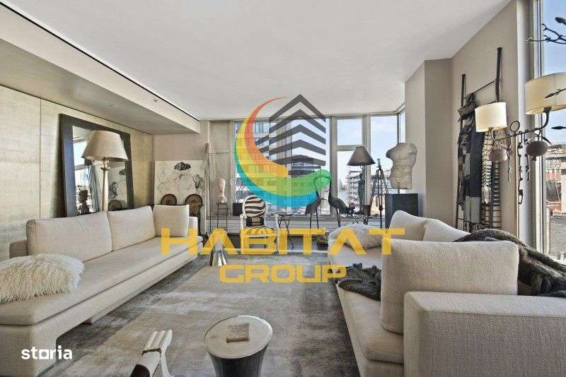 Apartament 3 Camere, Terasa , 3 min de Metrou - Imagine principală: 4/10