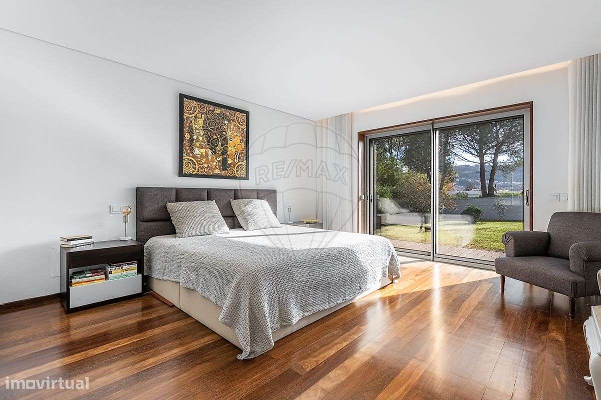 Moradia T4 para venda-37