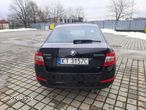 Skoda Octavia 1.4 TSI Active - 8