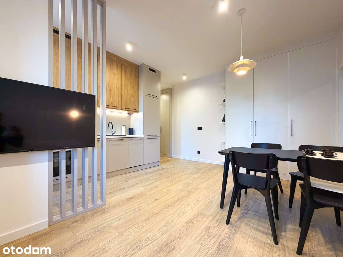 3 pok | PACZKOWSKA | huby | bezpośrednio - Pełny obrazek: 3/14