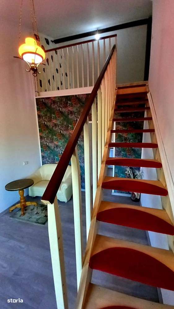 Varias – Duplex Parter 4 Camere + Pod Mansardat - Imagine principală: 3/12