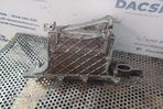 RADIATOR INTERCOOLER 2.0 04L129766AQ Volkswagen Golf 7  [din 2012 pana  2017] seria - 3