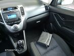 Hyundai ix20 1.4 5 Star Edition - 14