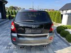 Opel Antara 3.2 V6 Cosmo - 16