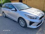 Kia Ceed 1.6 CRDi SCR S - 4