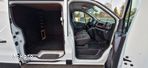 Fiat Talento - 11