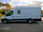 Ford TRANSIT - 2