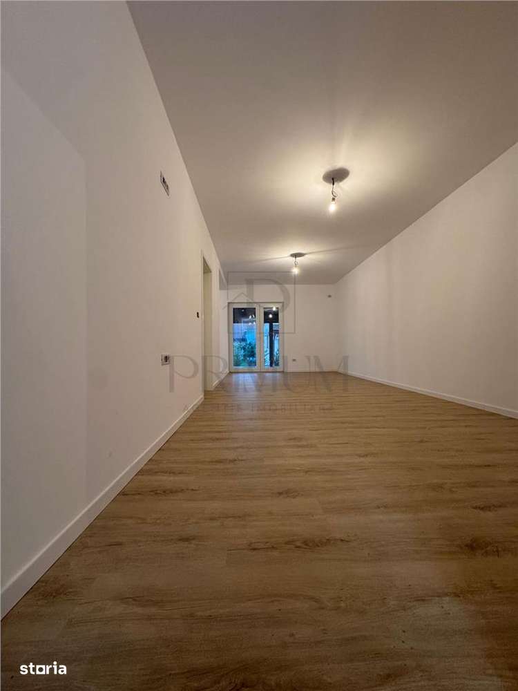 Sanmihaiul Roman- incalzire in pardoseala- 3 camere - Imagine principală: 5/7