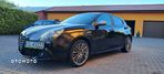 Alfa Romeo Giulietta 2.0 JTDM 16V Veloce - 3