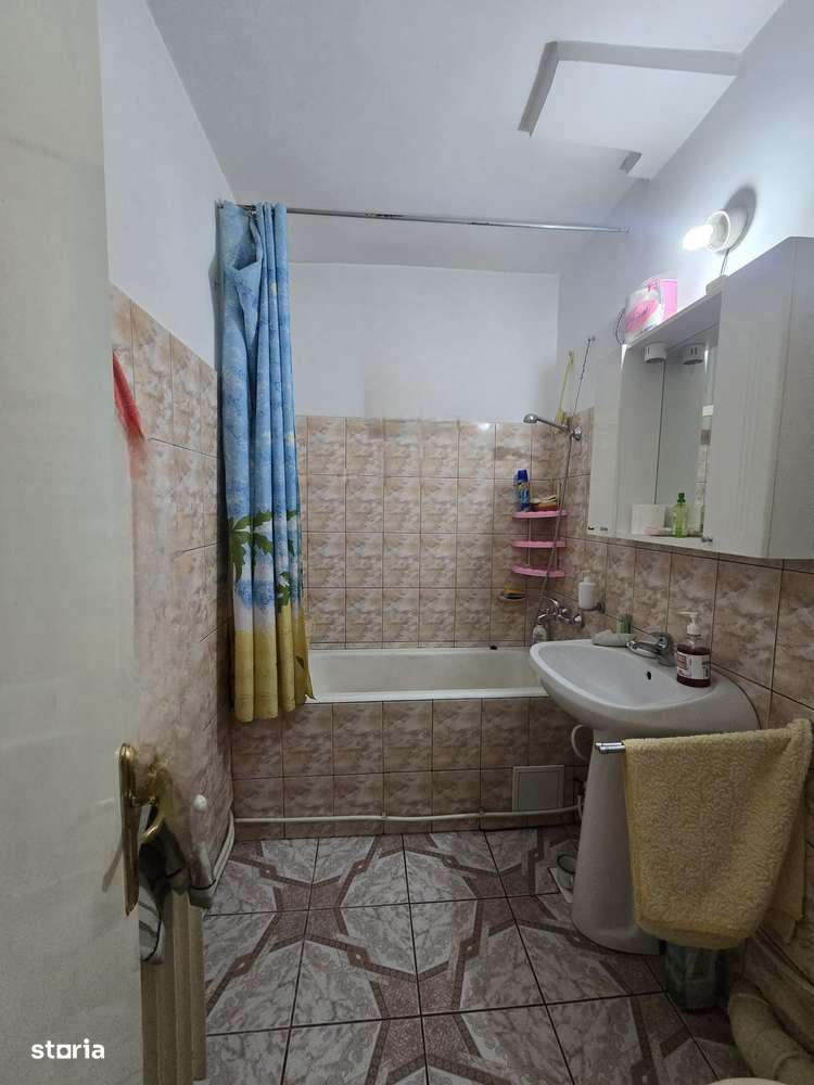 Ultracentral Calea Calarasilor Bld. independentei etaj 3-5