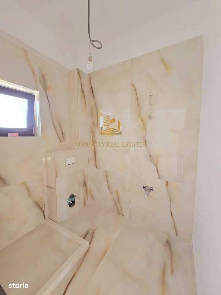 Vila Individuala cu 4 camere | OTOPENI - comision 0%-15