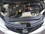 Nissan Pulsar 1.5 dCi Acenta - 2