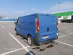 Renault Trafic - 3