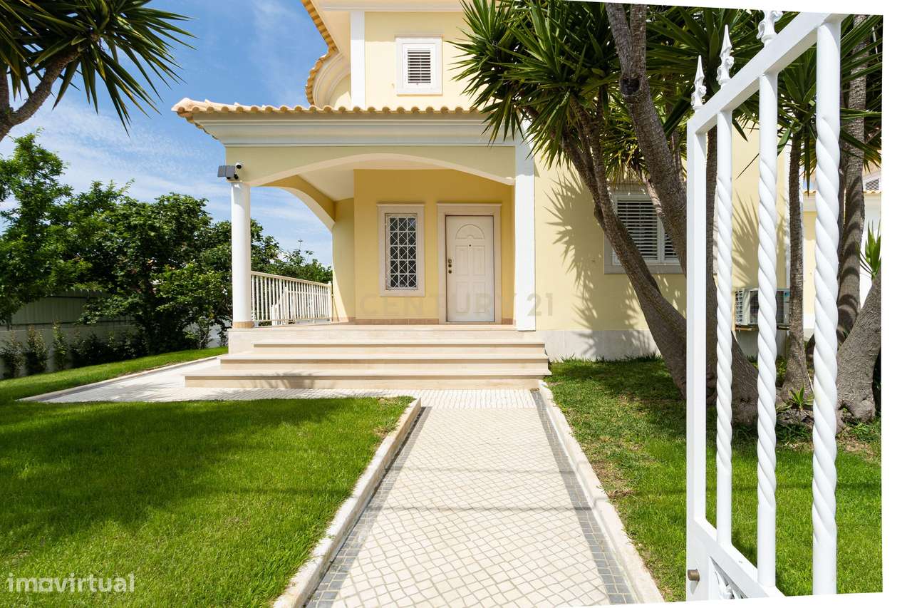 moradia t4, Marisol - Grande imagem: 5/46