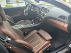 BMW Seria 6 640d xDrive - 18