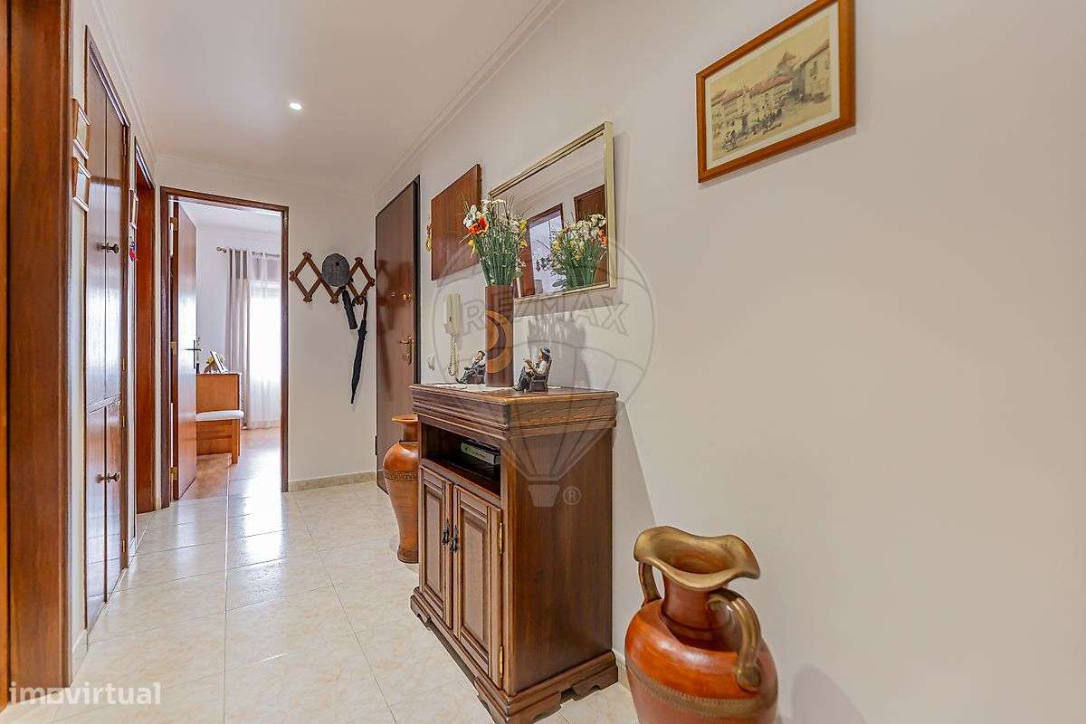 Apartamento T3 para venda - Grande imagem: 2/40