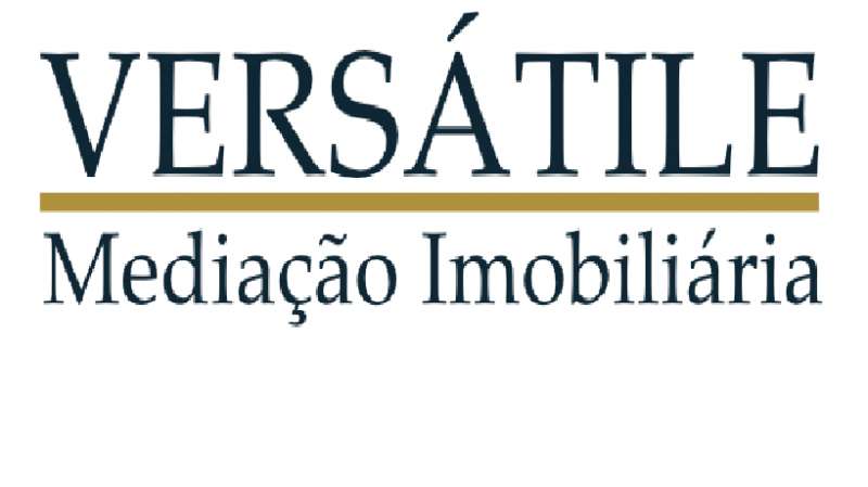 Profissionais - Empreendimentos: Versátile Mediação Imobiliária - Glória e Vera Cruz, Aveiro