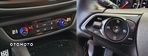 Opel Insignia 2.0 CDTI Sports Tourer Automatik Innovation - 35