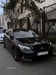 Subaru Impreza 2.0i Lineartronic Exclusive - 3