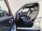 Nissan Juke 1.5 dCi Tekna EU6 - 28