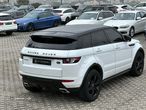 Land Rover Range Rover Evoque 2.2 TD4 Dynamic - 5