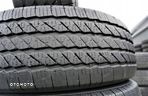 Michelin Cross Terrain 245/65R17 111S W226 - 5