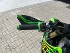 Kawasaki KXF 250 - 15