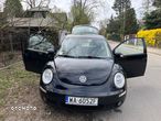 Volkswagen New Beetle 1.9 TDI DPF - 15