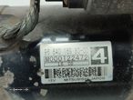 Motor De Arranque Citroen C4 I (Lc_) - 5