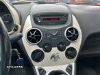 Ford KA 1.2 Trend+ - 10