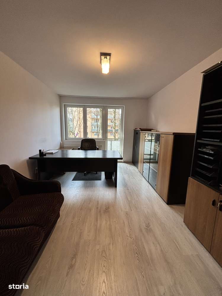 Apartament 2 camere Iulius Mall/Fsega - Imagine principală: 5/9