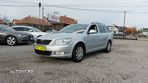 Skoda Octavia 2.0 TDI DPF FAMILY - 1