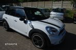 MINI Countryman - 5