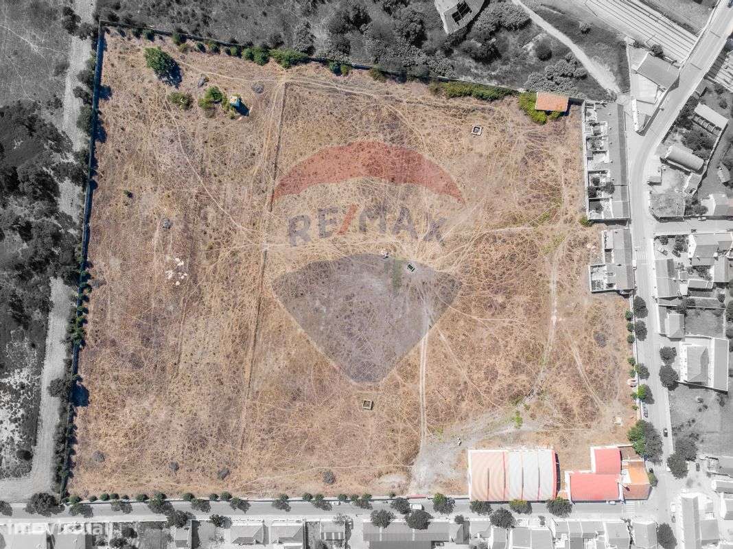 Terreno  para venda - Grande imagem: 4/16