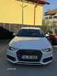 Audi A4 Avant 2.0 TDI S tronic - 3