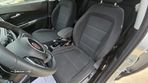 Fiat Tipo Station Wagon 1.6 MultiJet DCT Lounge - 18