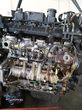 Motor 1.4 hdi 8hz citroen c2 c3 peugeot 206 207 307 1007 - 5