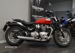 Triumph Speedmaster - 3