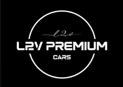 L2V PREMIUM CARS logo