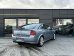 Opel Vectra 1.8 Cosmo - 15