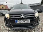 Volkswagen Tiguan 2.0 TDI 4Mot R-Style DSG - 3