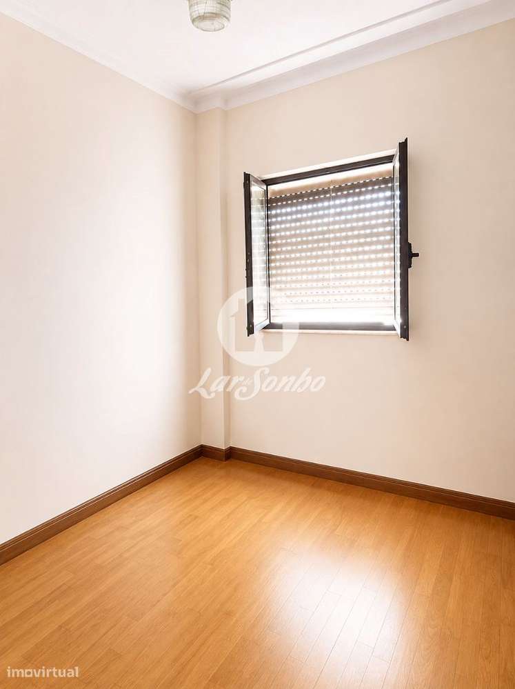 Moradia T5 em Barroselas-6