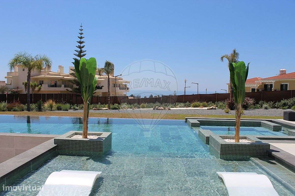 Moradia T5 para venda - Grande imagem: 4/21