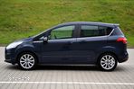 Ford B-MAX 1.5 TDCi Titanium - 25